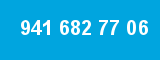 941 682 77 06 941 682 77 06